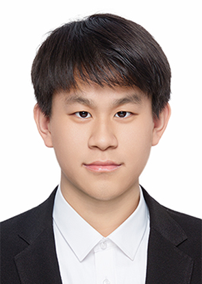 Yang Ouyang